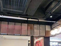 -好牛烧肉(世茂广场店)