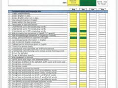 -启星学校(古北校区)