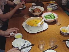 -赣饭农家·江西小炒(西乡店)