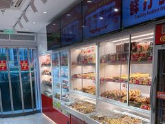 -味多美蛋糕(回龙观东大街店)