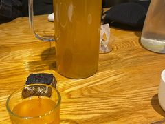 -渝乡人家(和平里店)