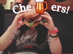 -bluefrog蓝蛙(水游城店)