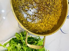 -郭家小厨(江南风情街店)