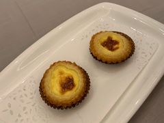 -玖味(老工人西路店)