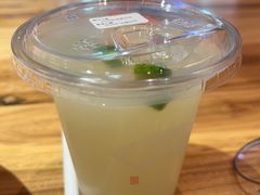 -和府捞面(中山龙之梦店)