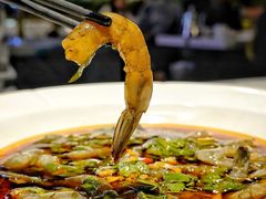 -潮人姐妹轩(海宁路店)