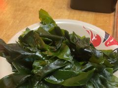 -椒香城门口老火锅(长寿路店)