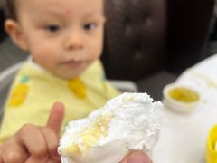 -老廣新意-全天茶点(宝能店)
