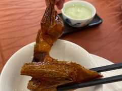 -顺悦酒家(嘉信城市广场店)