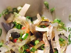 -玄品河豚(那覇國際通里之関)