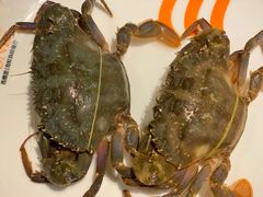 -V-ONE西雅图海鲜自助餐厅(仓山万达广场店)