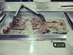 -潘太师炸鸡腿(中茵海华广场店)