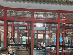 -老山东·山东菜(鲁菜名店)