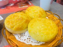 -点点心点心专门店(旺角店)