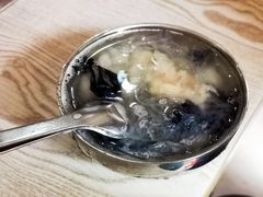 石花膏-爱啊石花膏