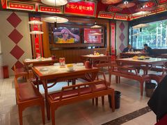 -蜀香格格•剁椒鱼头(龙西店)