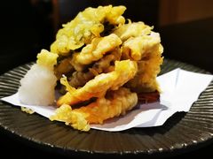 -鲤·鮨KOISUSHI