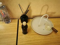 -Banana本娜娜·按摩养生SPA(上海湾店)