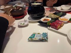-虾饺妹·酒家(金碧店)