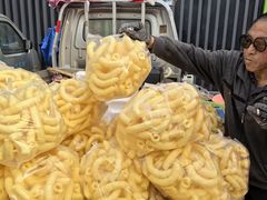 -三旗百汇商品城