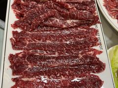 -福合埕牛肉火锅(长平国新店)