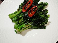 -逸馥荟(人广来福士店)