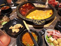 -苏州金科大酒店