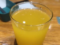 -小泉居(水坑尾店 )