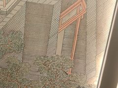 -古都历食南京菜·烤鸭·鸭血粉丝·汤包(南京博物院店)