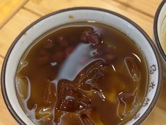 -狮头牌卤味研究所·卤味饭(花城汇南区店)
