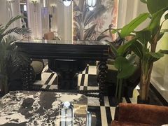 -大逸传奇·足道SPA(天美店)