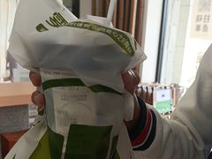 -雾与山茶(大禹城店)