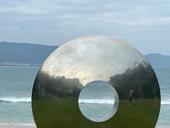 -三亚太阳湾柏悦酒店