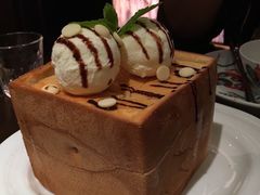 -外婆家(杭州马塍店·杭帮菜名店)