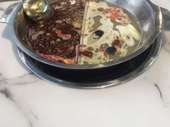 -傣妹火锅(狮子桥店)