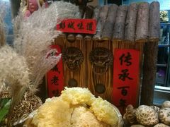 -映像徐州(滨湖店)