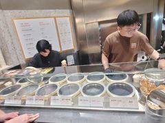 -Dip in Gelato(富民路店)