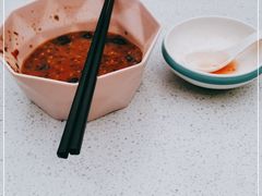 -浮何烤铺(桐梓林店)