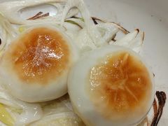 -好友缘酒家(会展中心店)