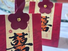 -眉州东坡(石景山店)