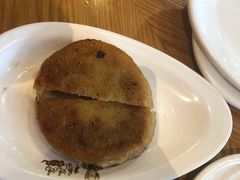 -杨妈妈粥店(滑翔路店)