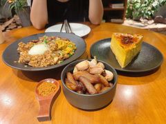 -一尺花园(首钢店)