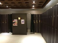 -舒适堡(宝地广场店)