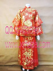 -厦门苏迪尔婚纱礼服批发零售/男装定制