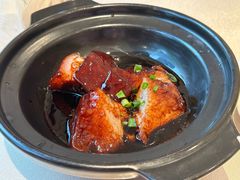 -群乐饭店(滨安路店)