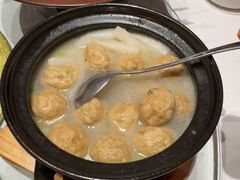 -客颂·客家宴(大壮国际广场店)