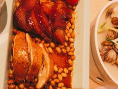 -避风塘(嘉兴八佰伴店)