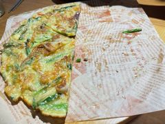-海云台韩式汤饭·13年匠心韩料(南山店)
