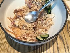 -Wagas沃歌斯(星荟中心店)