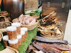 -湘村小灶·地道长沙菜·本地人优选(万家丽路店)